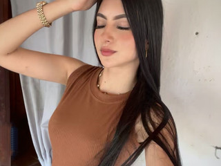 Sasha 🌟