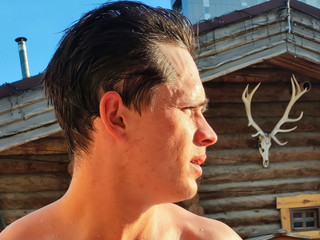 My Photos