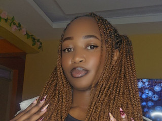 My Photos