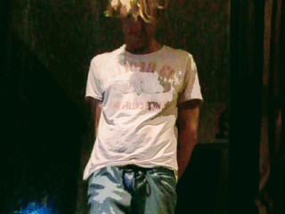 My Photos