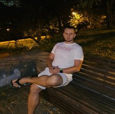 serezhka-85
