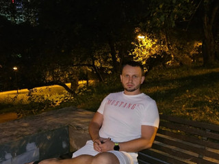 My Photos
