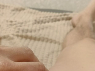 Mmm