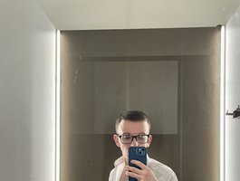Boytwink