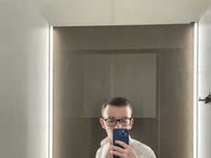 Boytwink