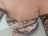 CallmeWild7