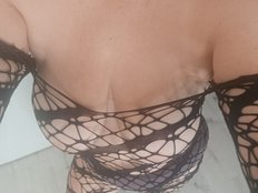 CallmeWild7