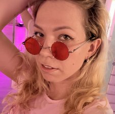 Lexy-Luna