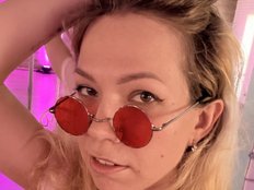 Lexy-Luna