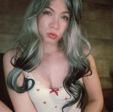 Lexy-Luna