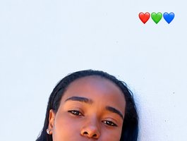 LandiQueen12