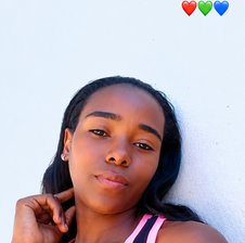 LandiQueen12