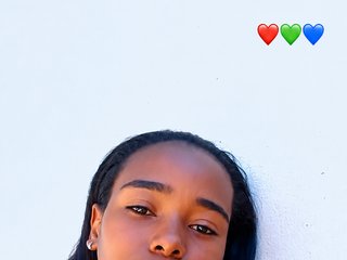 LandiQueen12