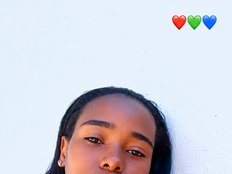 LandiQueen12
