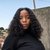 LandiQueen12