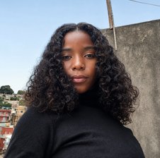 LandiQueen12