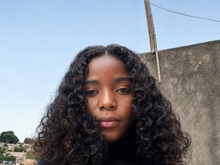 LandiQueen12