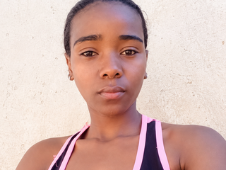 Cute