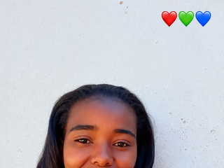 ♥️