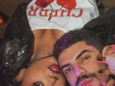 AxelandLara