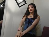 Samantha-ferrer
