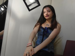 Samantha-ferrer