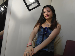 My Photos