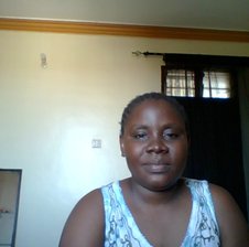 tanasha66