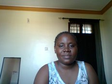 tanasha66