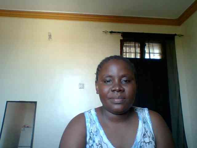 tanasha66