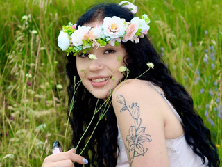My Photos