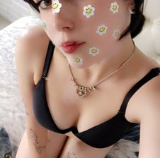 GracieBacie