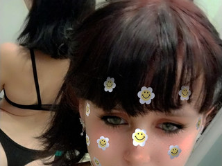My Photos