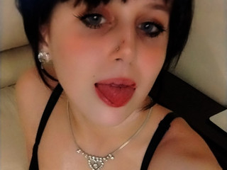 Photo for u