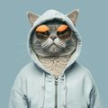 VNUCHARA-MSK