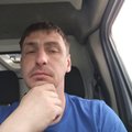ProSmoll223344