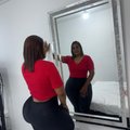 AshleyBig