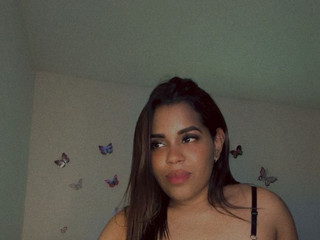 Me