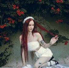 miabliss