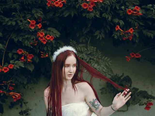 miabliss