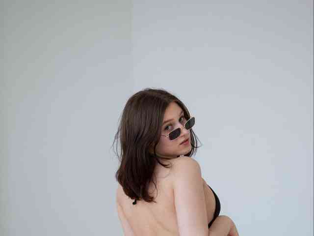 henta1sonya