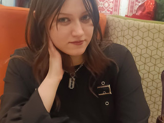 drunk