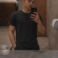 Alex12364