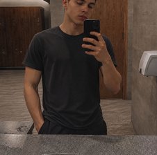 Alex12364