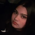 Sexybabydoll