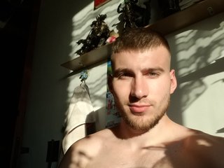Xxx88888888xxx