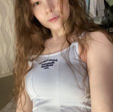 PrettyNiki