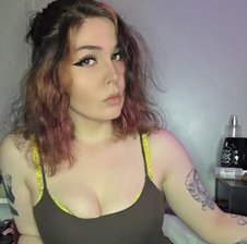 Lotussss4444