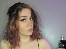 Lotussss4444's avatar