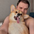 dheettrtdficloud